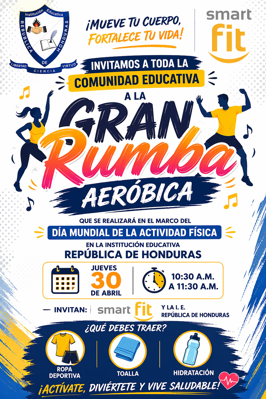 Imagen Noticia